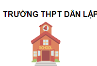 Trường THPT Dân Lập Nguyễn Đình Chiểu
